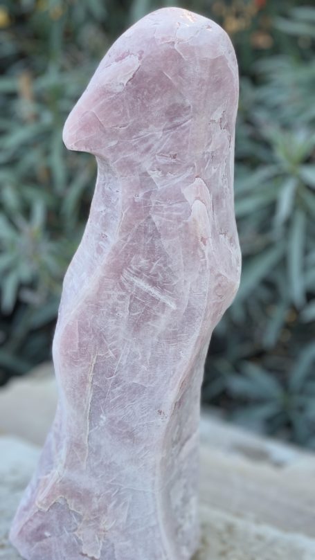Horus